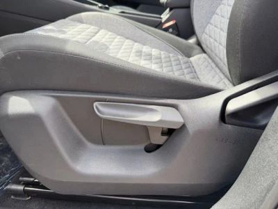 2026 Volkswagen Tiguan — photo 14 view