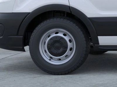 2026 Ford Transit Commercial - Photo 38