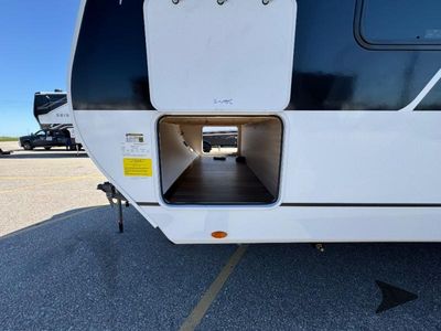 2026 Wayfinder RV GO EXPLORE LTD - Photo 10