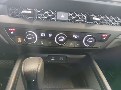 2024 Honda Accord Sedan - Photo 17