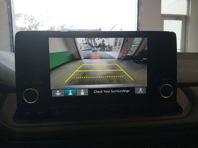 2024 Honda Accord Sedan - Photo 16