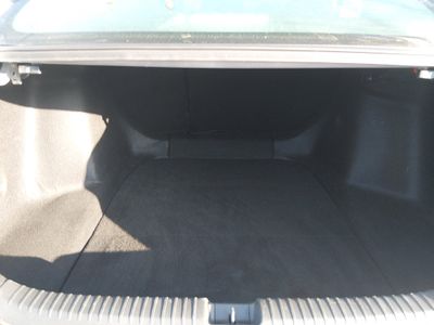 2024 Honda Accord Sedan - Photo 11