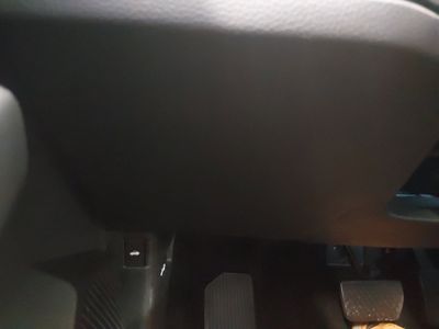 2024 Honda Accord Sedan - Photo 13