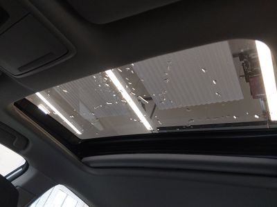 2024 Honda Accord Sedan - Photo 20