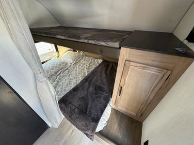 2026 Forest River RV Cherokee Grey Wolf - Photo 15