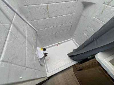 2026 Forest River RV Cherokee Grey Wolf - Photo 13