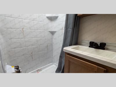 2026 Forest River RV Cherokee Grey Wolf - Photo 34