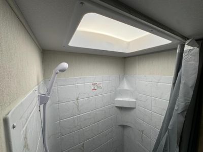 2026 Forest River RV Cherokee Grey Wolf - Photo 10