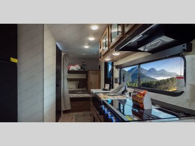 2026 Forest River RV Cherokee Grey Wolf - Photo 30