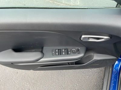 2026 Kia K4 — photo 20 view