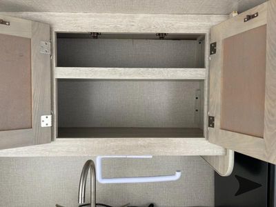 2022 Coachmen RV Catalina Legacy - Photo 12