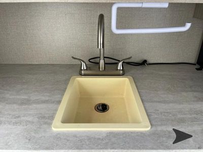 2022 Coachmen RV Catalina Legacy - Photo 10