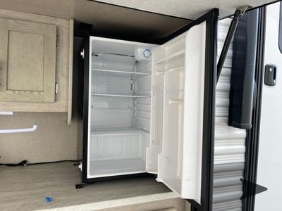 2022 Coachmen RV Catalina Legacy - Photo 13