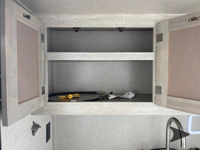 2022 Coachmen RV Catalina Legacy - Photo 11