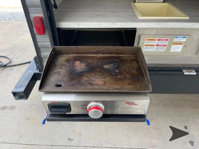 2022 Coachmen RV Catalina Legacy - Photo 14