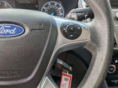 2021 Ford Transit Connect - Photo 14