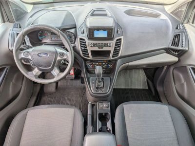2021 Ford Transit Connect - Photo 19