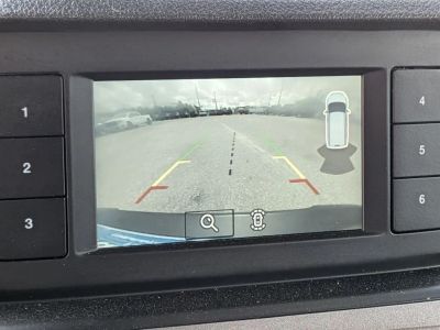 2021 Ford Transit Connect - Photo 17