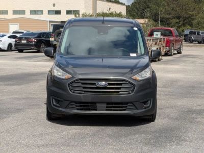 2021 Ford Transit Connect - Photo 8