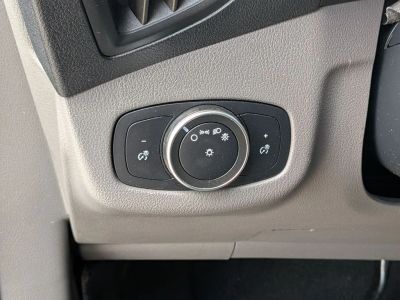2021 Ford Transit Connect - Photo 13