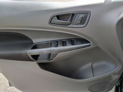 2021 Ford Transit Connect - Photo 27