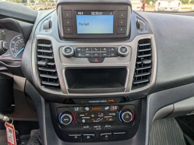 2021 Ford Transit Connect - Photo 25
