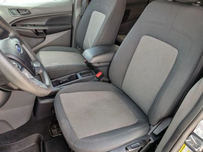 2021 Ford Transit Connect - Photo 28