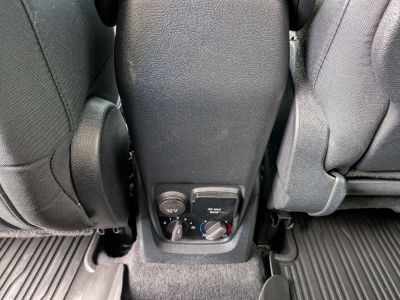 2021 Ford Transit Connect - Photo 26