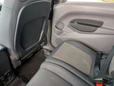 2021 Ford Transit Connect - Photo 30