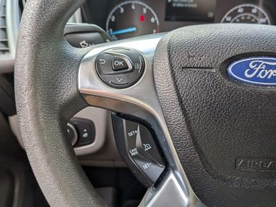 2021 Ford Transit Connect - Photo 15