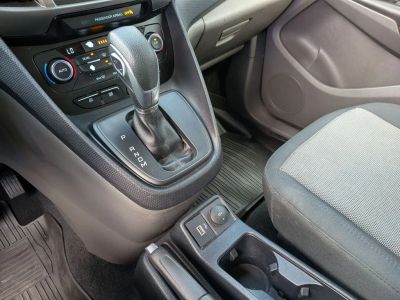 2021 Ford Transit Connect - Photo 16