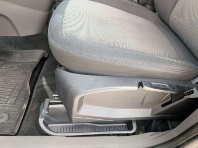 2021 Ford Transit Connect - Photo 11