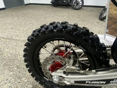 2023 KTM 85 SX 17/14 - Photo 3