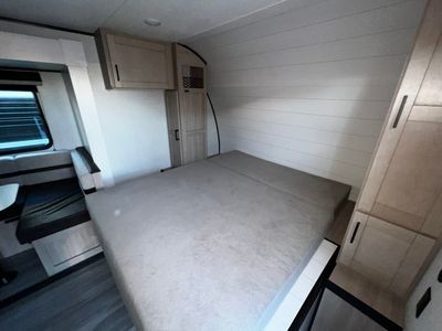 2026 Jayco PROWLER - Photo 17