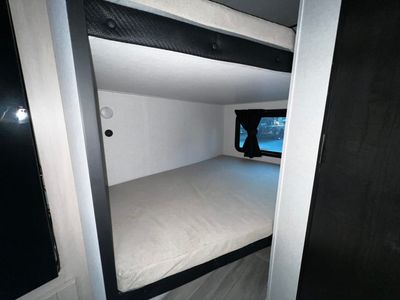 2026 Jayco PROWLER - Photo 13