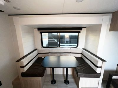 2026 Jayco PROWLER - Photo 10