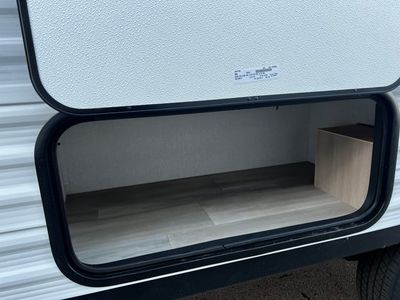 2026 Jayco PROWLER - Photo 27