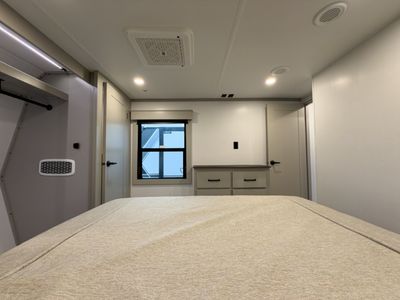 2026 Keystone RV Montana High Country - Photo 33