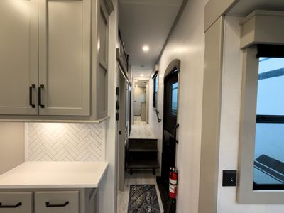 2026 Keystone RV Montana High Country - Photo 52