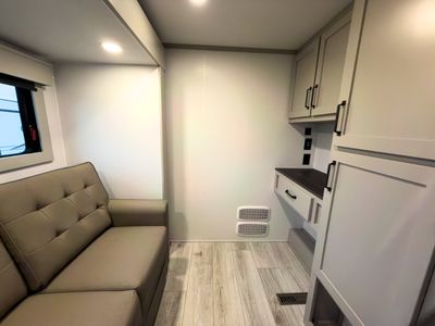2026 Keystone RV Montana High Country - Photo 18