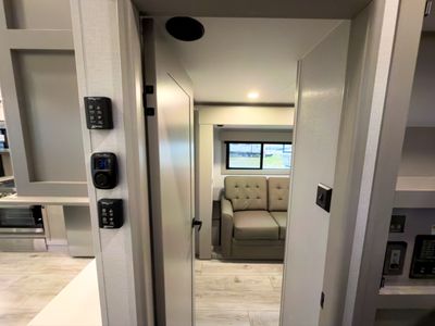 2026 Keystone RV Montana High Country - Photo 16
