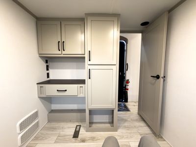 2026 Keystone RV Montana High Country - Photo 19
