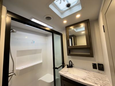 2026 Keystone RV Montana High Country - Photo 25