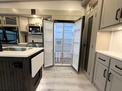 2026 Keystone RV Montana High Country - Photo 44
