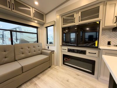 2026 Keystone RV Montana High Country - Photo 37
