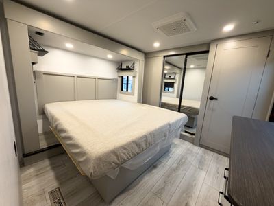 2026 Keystone RV Montana High Country - Photo 26