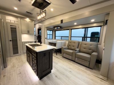 2026 Keystone RV Montana High Country - Photo 50