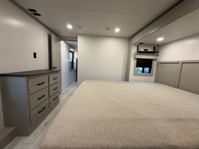 2026 Keystone RV Montana High Country - Photo 32