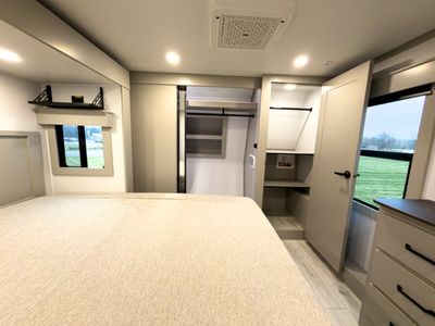 2026 Keystone RV Montana High Country - Photo 29