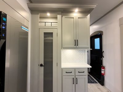 2026 Keystone RV Montana High Country - Photo 45